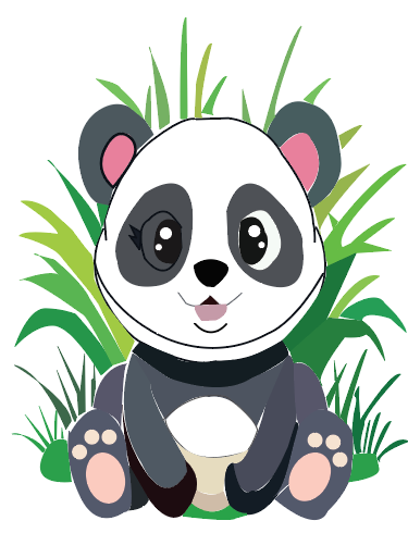 Vector Logo Design
